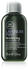 Paul Mitchell Lavender Mint Moisturizing Conditioner