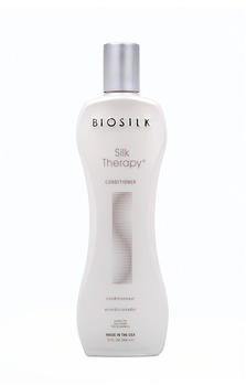Biosilk Silk Therapy Conditioner (355 ml)