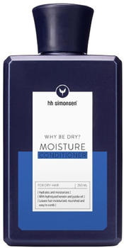 HH simonsen WETLINE Moisture Conditioner (250 ml)