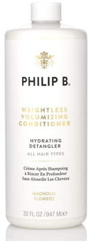 Philip B. Weightless Volumizing Conditioner (947 ml)