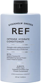 REF Intense Hydrate Conditioner (245 ml)
