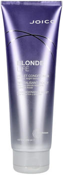 Joico Blonde Life Violet Conditioner (250 ml)