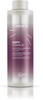 Joico Defy Damage Protective Conditioner 1000 ml