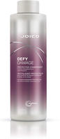Joico J15981, Joico Defy Damage Protective Conditioner 1000ml (1000 ml) (J15981)