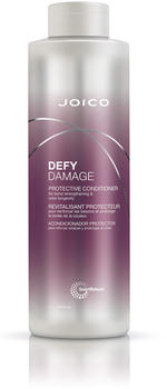 Joico Defy Damage Protective Conditioner (1000 ml)