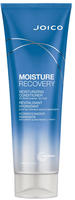 Joico Moisture Recovery Moisturizing Conditioner 250 ml, Grundpreis: &euro; 54,36 / l