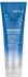 Joico Moisture Recovery Conditioner (250 ml)