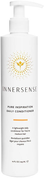Innersense Organic Beauty Pure Inspiration Daily Conditioner (295 ml)