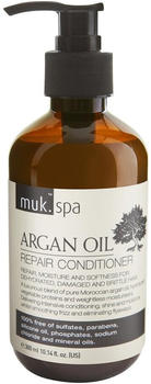 muk. spa Argan Oil Repair Conditioner (1000 ml)