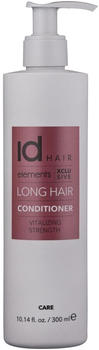 idHair Elements Xclusive Long Hair Conditioner (300 ml)