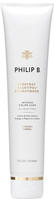 Philip B, Everyday Beautiful Conditioner