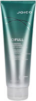 Joico Volumizing Volumen-Conditioner f&uuml;r sanfte und m&uuml;de Haare 250 ml, Grundpreis: