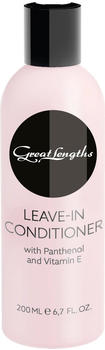 Great Lengths Leave-In Conditioner (200 ml)