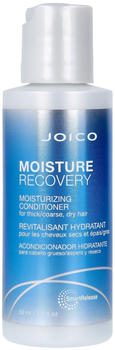 Joico Moisture Recovery Conditioner (50 ml)