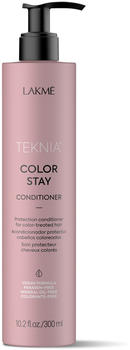 Lakmé TEKNIA Color Stay Conditioner (300 ml)