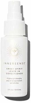 Innersense Organic Beauty Sweet Spirit Leave In Conditioner (59.15 ml)