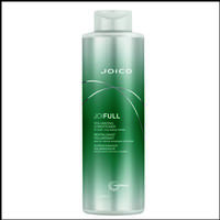 Joico JoiFull Volumizing Conditioner 1.000 ml