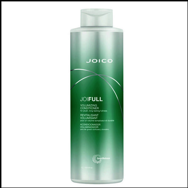 Joico JoiFull Volumizing Conditioner (1000 ml)