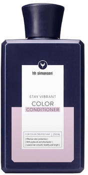 HH simonsen WETLINE Color Conditioner (250 ml)
