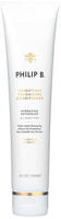 Weightless Volumizing Conditioner