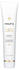 Philip B. Weightless Volumizing Hydrating Conditioner