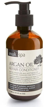 muk. spa Argan Oil Repair Conditioner (300 ml)