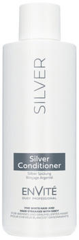 Dusy EnVité Silver Conditioner (1000 ml)