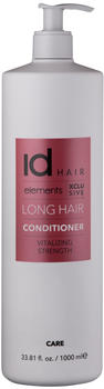 idHair Elements Xclusive Long Hair Conditioner (1000 ml)