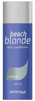 Artistique Beach Blonde Silver Conditioner (200 ml)