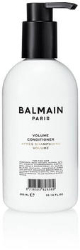 Balmain Volume Conditioner (1000 ml)