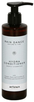 Artègo Rain Dance Nature's Time Hydra Conditioner (1000 ml)