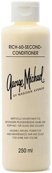George Michael Rich-60-Second-Conditioner (250 ml)