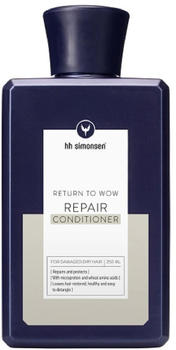 HH simonsen WETLINE Repair Conditioner (250 ml)