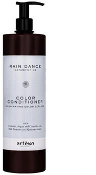 Artègo Rain Dance Nature's Time Color Conditioner (1000 ml)