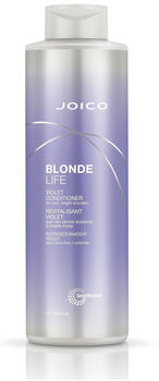 Joico Blonde Life Violet Conditioner (1000 ml)