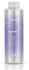 Joico Blonde Life Violet Conditioner