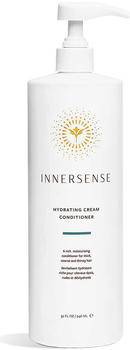 Innersense Organic Beauty Hydrating Cream Conditioner Family (1000 ml)