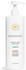 Innersense Hydrating Cream Conditioner