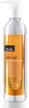 muk. vivid Colour Lock Conditioner (300 ml)