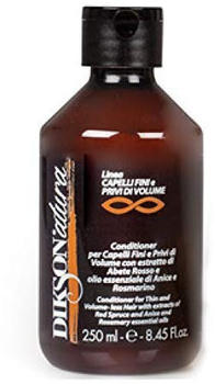 Dikson Diksonatura Conditioner für feines Haar (250 ml)