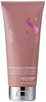 Alfaparf PF016419, Alfaparf Semi Di Lino Nutritive (200 ml) (PF016419),...