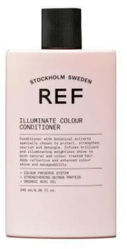 REF Illuminate Colour Conditioner (245 ml)