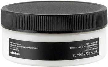 Davines Oi Conditioner (75 ml)