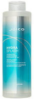 Joico J16242, Joico HydraSplash Hydrating Conditioner 1000ml (1000 ml) (J16242)