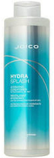 Joico HydraSplash Hydrating Conditioner (1000 ml)