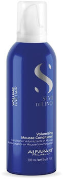 Alfaparf Milano Volumizing Mousse Conditioner (200 ml)