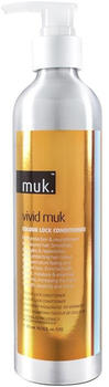 muk. vivid Colour Lock Conditioner (1000 ml)