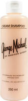 George Michael Cream Shampoo 250 ml Shampoo f&uuml;r normales bis trocken/spr&ouml;des Haar