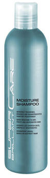Hair Haus Super Brillant Care Moisture Shampoo (250 ml)