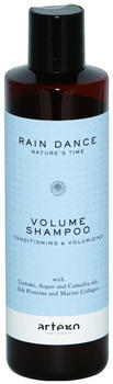 Artègo Rain Dance Nature's Time Volume Shampoo (1000 ml)